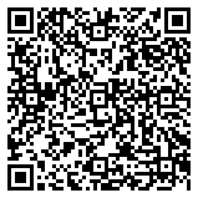 kod QR z danymi kontaktowymi 12010845700000