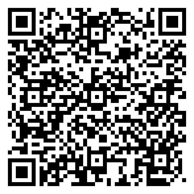 kod QR z danymi kontaktowymi 52358273800000