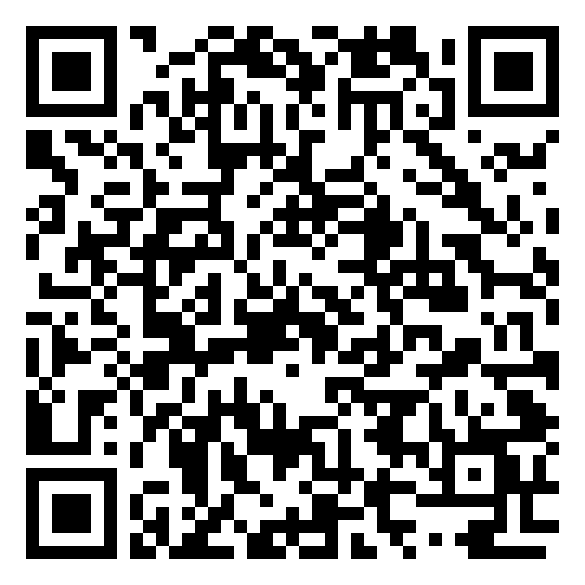 kod QR z danymi kontaktowymi 93287582000000