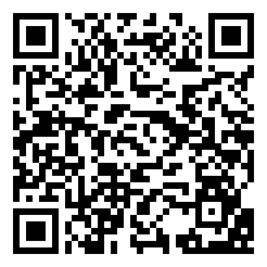 kod QR z danymi kontaktowymi 55008496200000