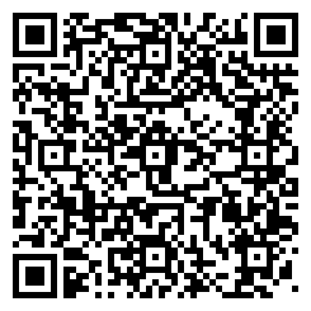 kod QR z danymi kontaktowymi 01092355300000
