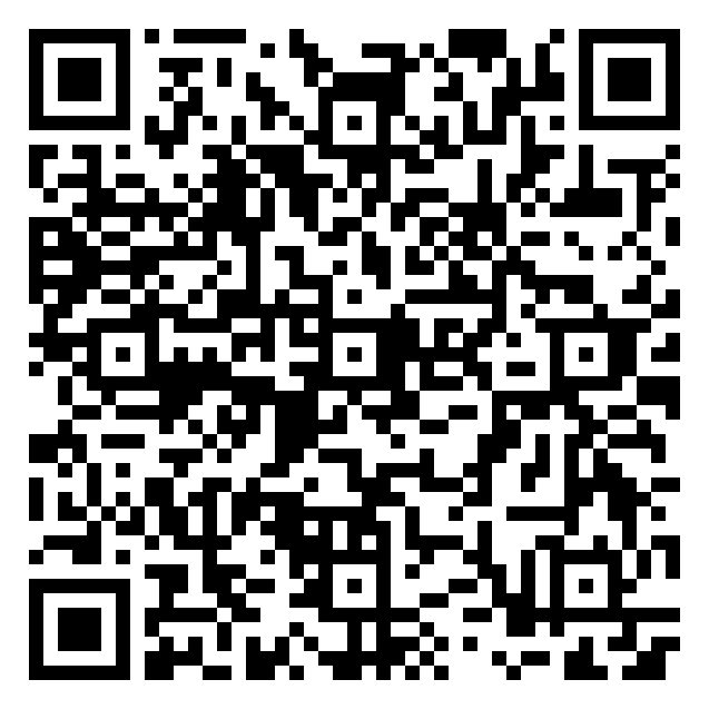 kod QR z danymi kontaktowymi 36201808600000