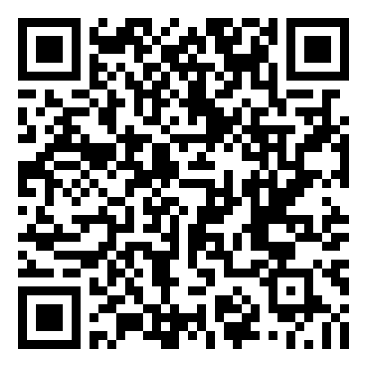 kod QR z danymi kontaktowymi 18110838100000