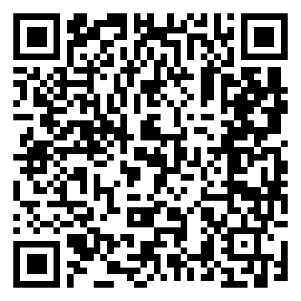 kod QR z danymi kontaktowymi 38473240600000