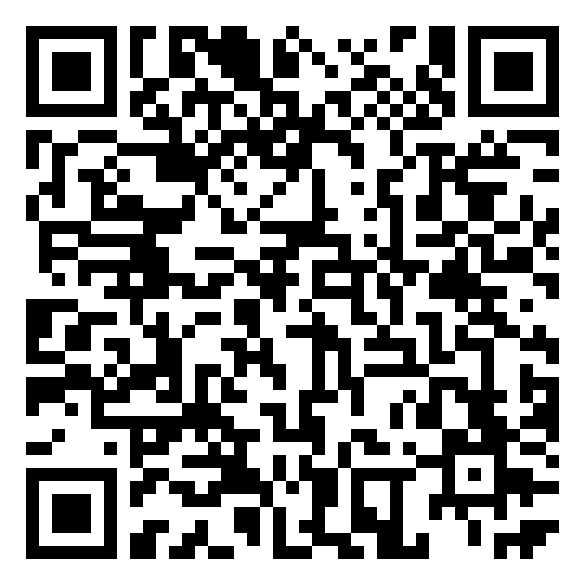 kod QR z danymi kontaktowymi 24136382000000