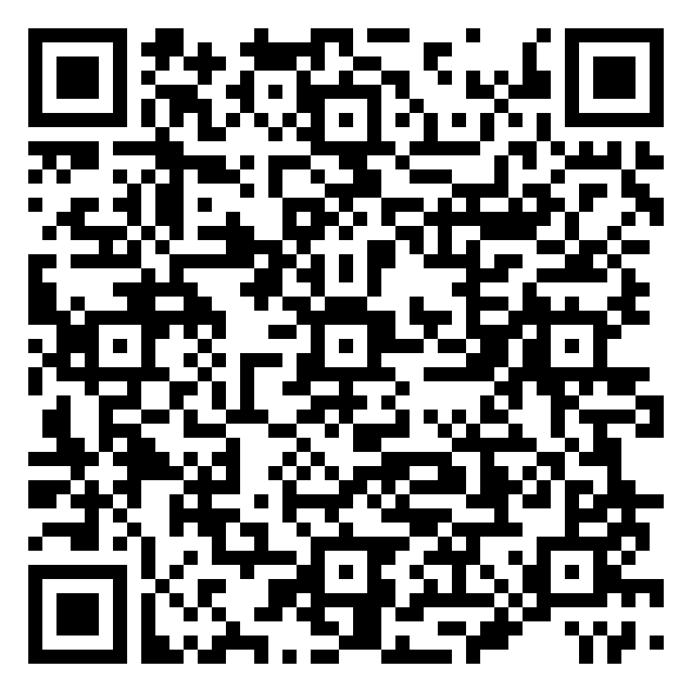 kod QR z danymi kontaktowymi 36856117600000