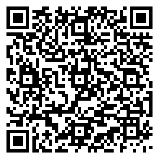 kod QR z danymi kontaktowymi 71212169800000