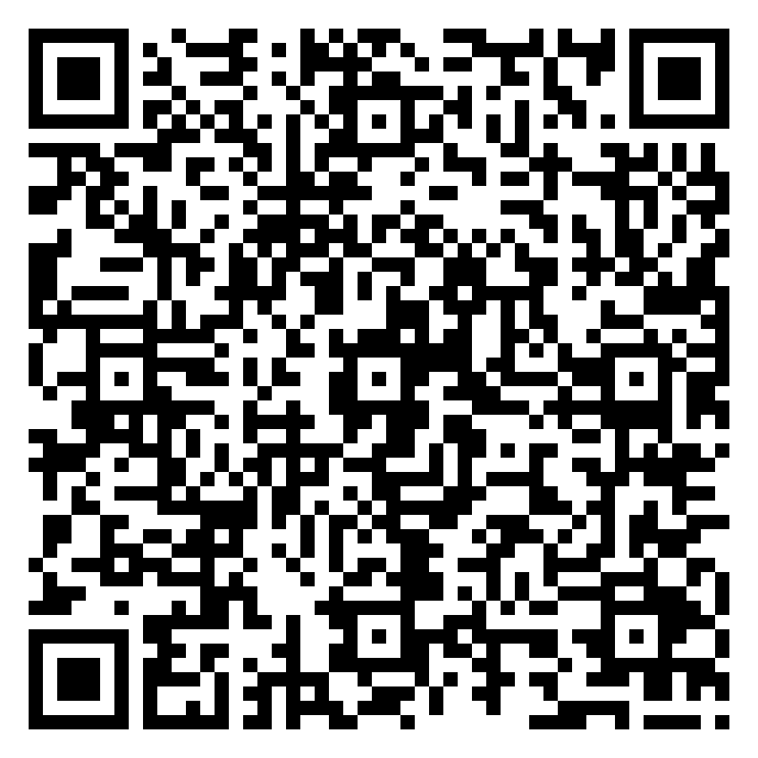kod QR z danymi kontaktowymi 14135346200000