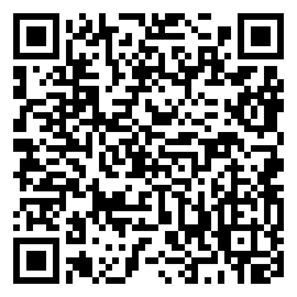 kod QR z danymi kontaktowymi 38787726900000
