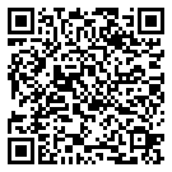 kod QR z danymi kontaktowymi 54067276700000