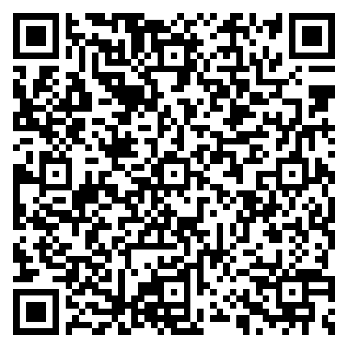 kod QR z danymi kontaktowymi 36114960400000