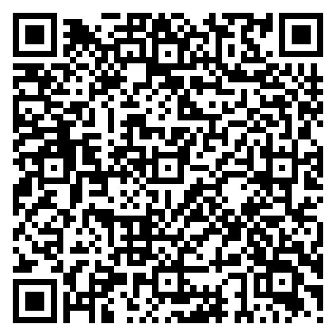 kod QR z danymi kontaktowymi 14092939700000