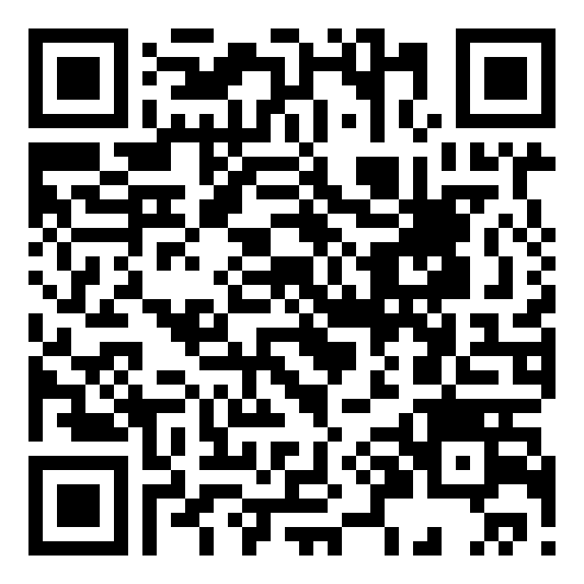 kod QR z danymi kontaktowymi 52880060200000