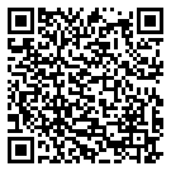 kod QR z danymi kontaktowymi 38562404400000