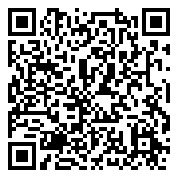 kod QR z danymi kontaktowymi 36906913500000