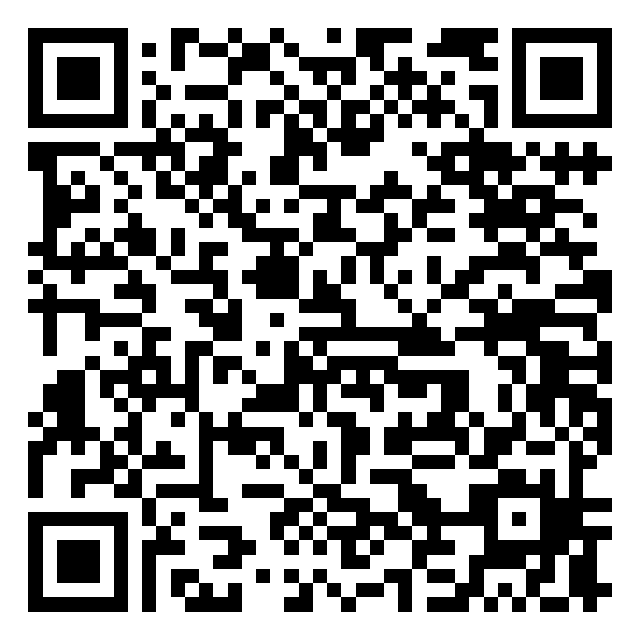 kod QR z danymi kontaktowymi 54177997000000