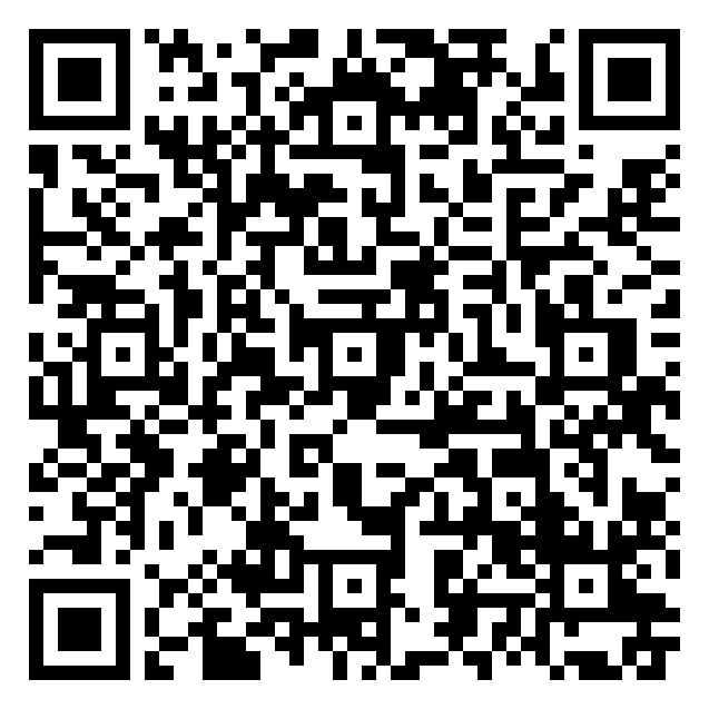 kod QR z danymi kontaktowymi 38153309500000