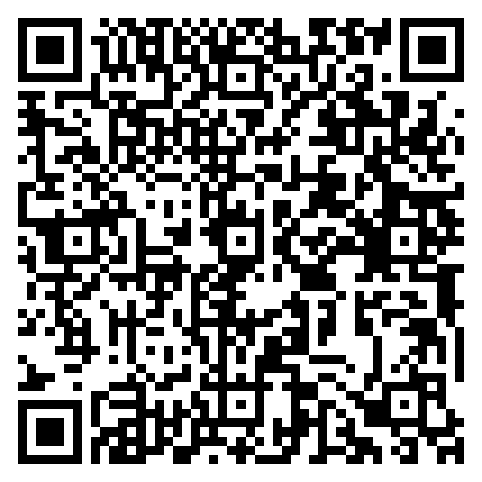 kod QR z danymi kontaktowymi 16147482000000