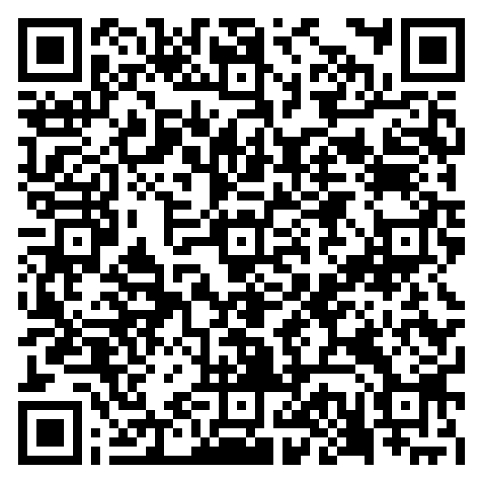 kod QR z danymi kontaktowymi 16147569800000