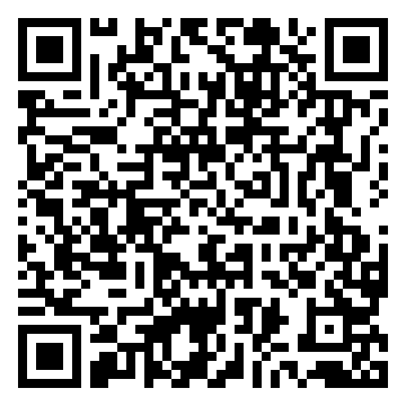 kod QR z danymi kontaktowymi 38409731200000