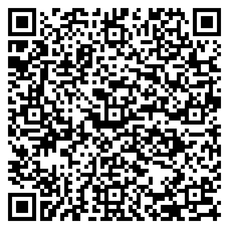 kod QR z danymi kontaktowymi 02040429400000