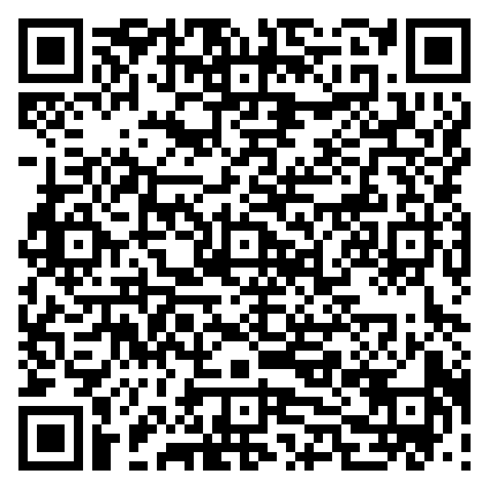 Nobilis Partners Graboś Grocholski Lenartowicz kod QR z danymi kontaktowymi kod QR z danymi kontaktowymi 14181348400000