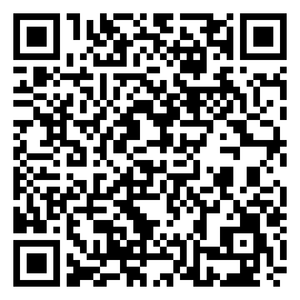 kod QR z danymi kontaktowymi 52238899700000