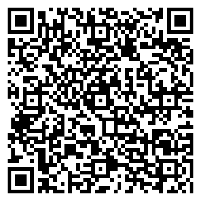 kod QR z danymi kontaktowymi 52584547800000