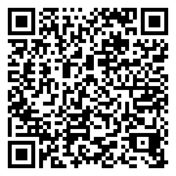 kod QR z danymi kontaktowymi 32038193900000