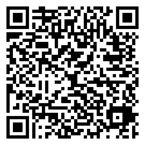 kod QR z danymi kontaktowymi 38984286100000