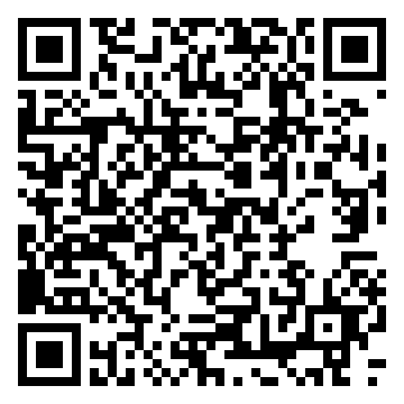 kod QR z danymi kontaktowymi 27811797900000