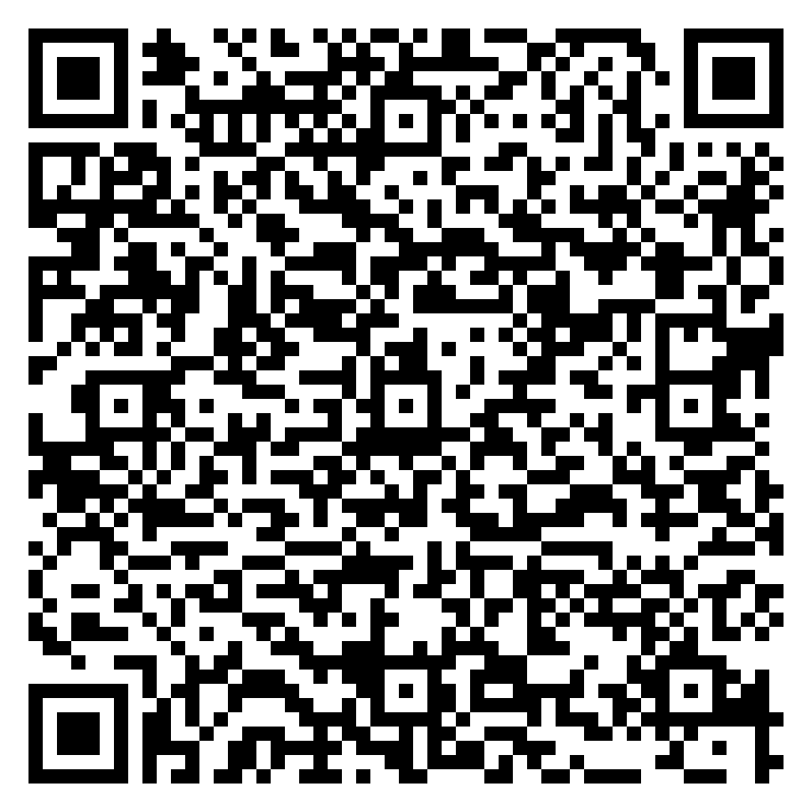 kod QR z danymi kontaktowymi 18057362100000