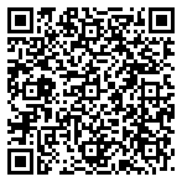 kod QR z danymi kontaktowymi 18053721700000