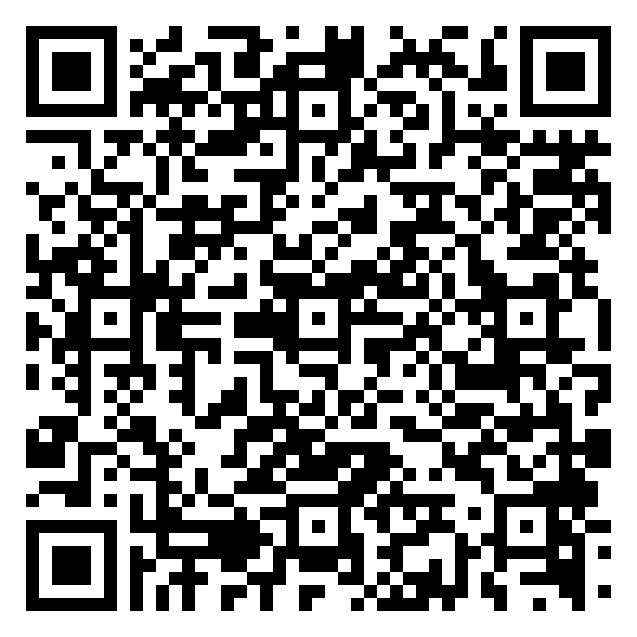 kod QR z danymi kontaktowymi 36296898800000