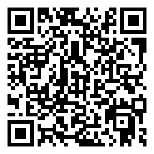 kod QR z danymi kontaktowymi 38574797600000