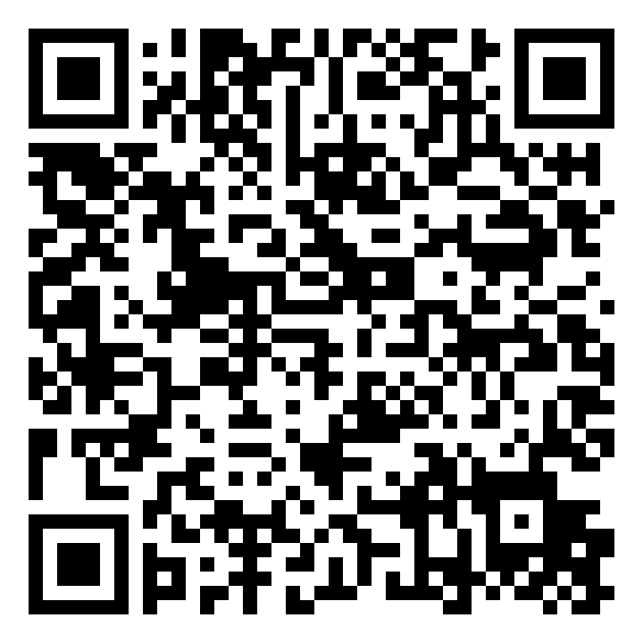 kod QR z danymi kontaktowymi 14036708300000