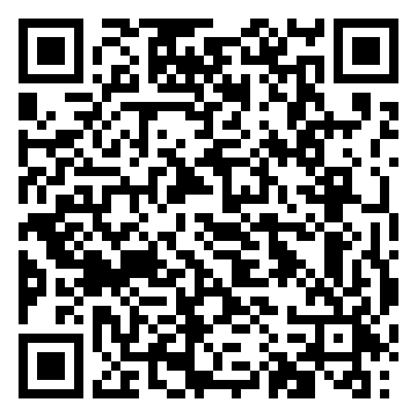 kod QR z danymi kontaktowymi 36776547400000