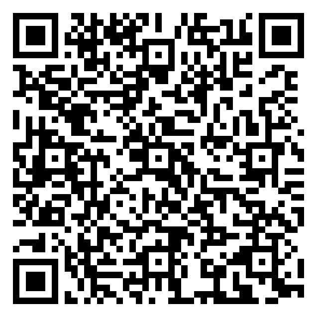 kod QR z danymi kontaktowymi 32150371200000