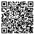 kod QR z danymi kontaktowymi 52051738000000