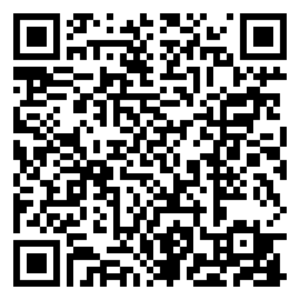 kod QR z danymi kontaktowymi 36124192000000