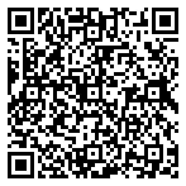 kod QR z danymi kontaktowymi 38081920500000