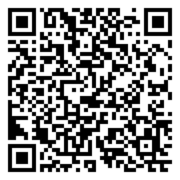 kod QR z danymi kontaktowymi 38195264000000