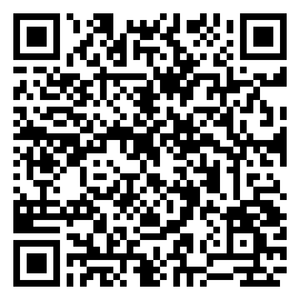 kod QR z danymi kontaktowymi 38474733600000