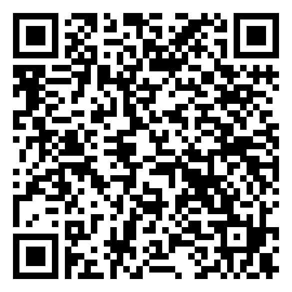 kod QR z danymi kontaktowymi 52126079800000