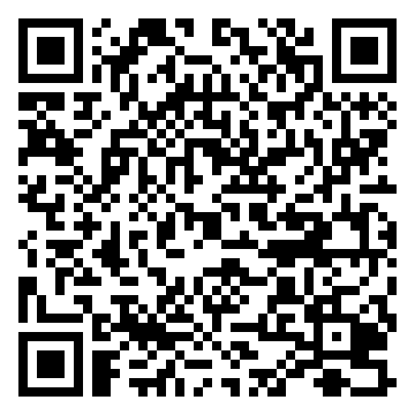 kod QR z danymi kontaktowymi 52884064200000