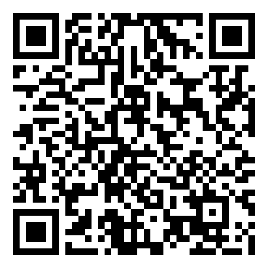 kod QR z danymi kontaktowymi 02207312800000