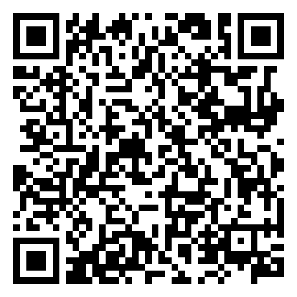kod QR z danymi kontaktowymi 38615860900000