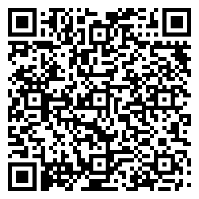 kod QR z danymi kontaktowymi 54101543900000