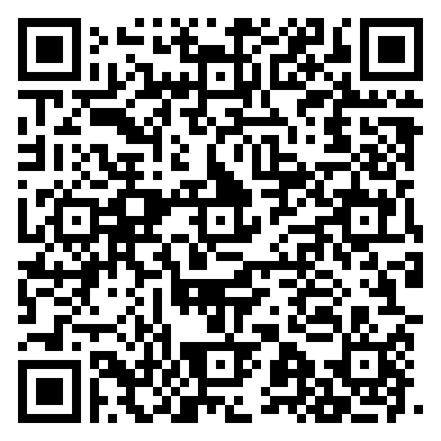 kod QR z danymi kontaktowymi 54113323900000