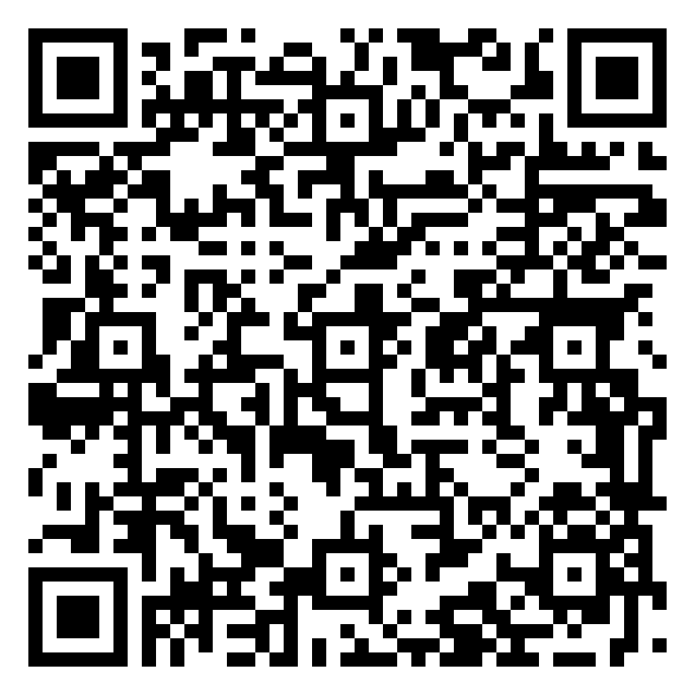 kod QR z danymi kontaktowymi 54109576300000
